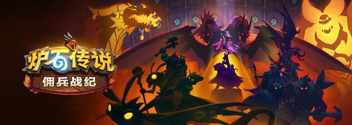 九游会 - 真人游戏第一品牌登陆：3dsll上哪些游戏必玩？