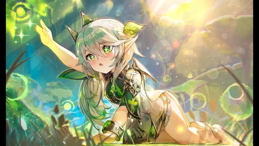 j9九游会：rpg游戏鸟山明原画