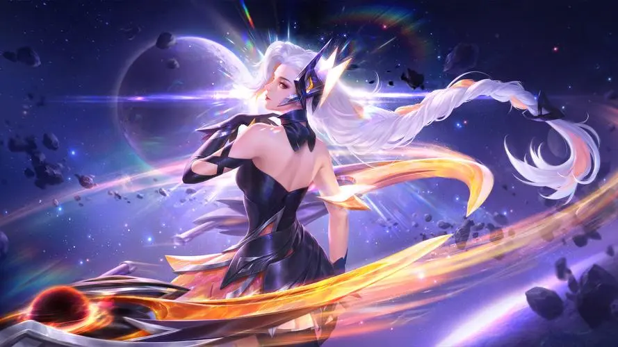 九游体育娱乐app"：最早的3d打怪游戏