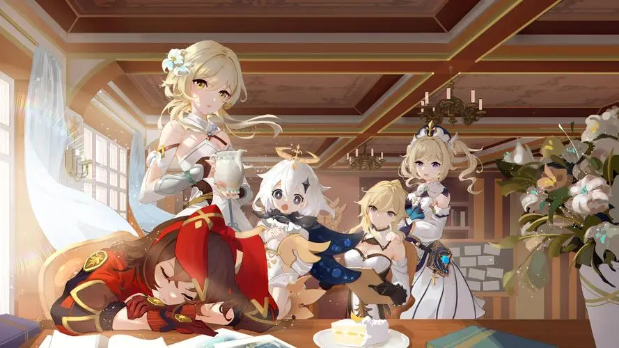 j9九游会第一品牌：创造电脑3d游戏怎么玩