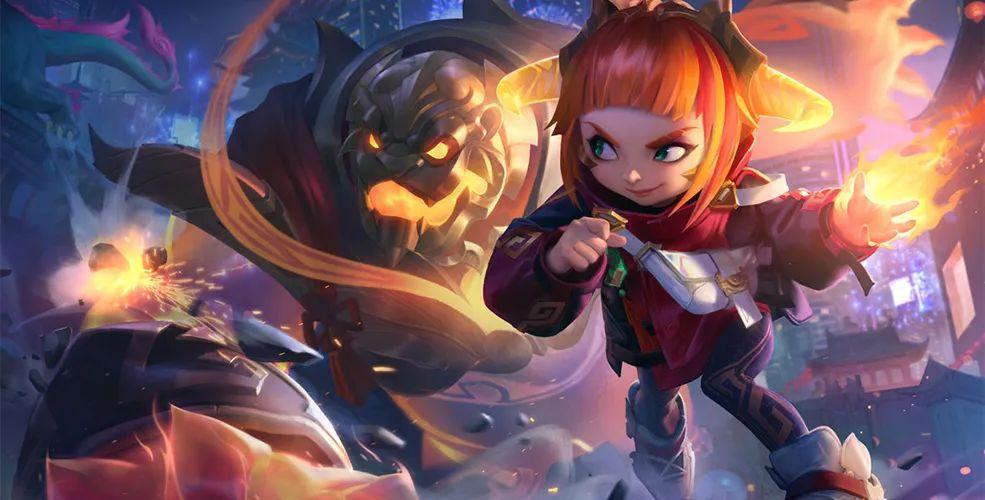 九游会 - 真人游戏第一品牌登陆：3d女友游戏日漫风
