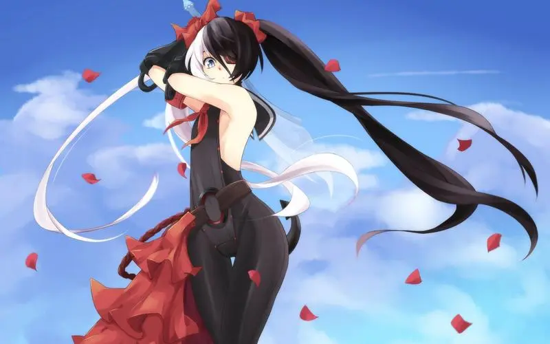 ag九游会亚洲真人第一品牌：3d脑洞大开游戏怎么玩