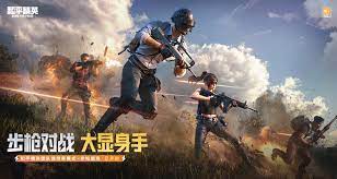 九游会·j9官方网站：魂师对决3d回合制游戏