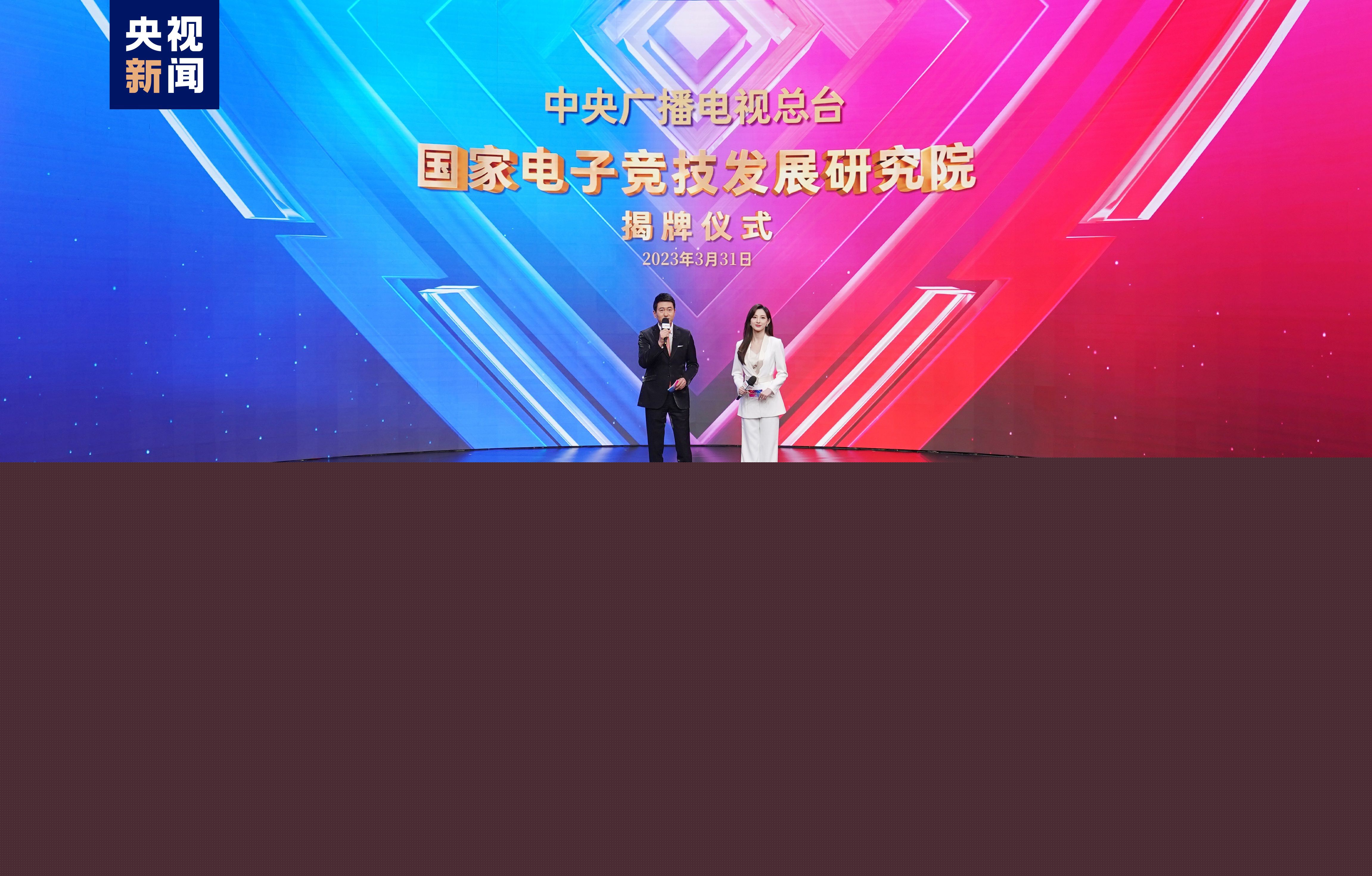 九游会j9俱乐部：游戏原画师访谈内容
