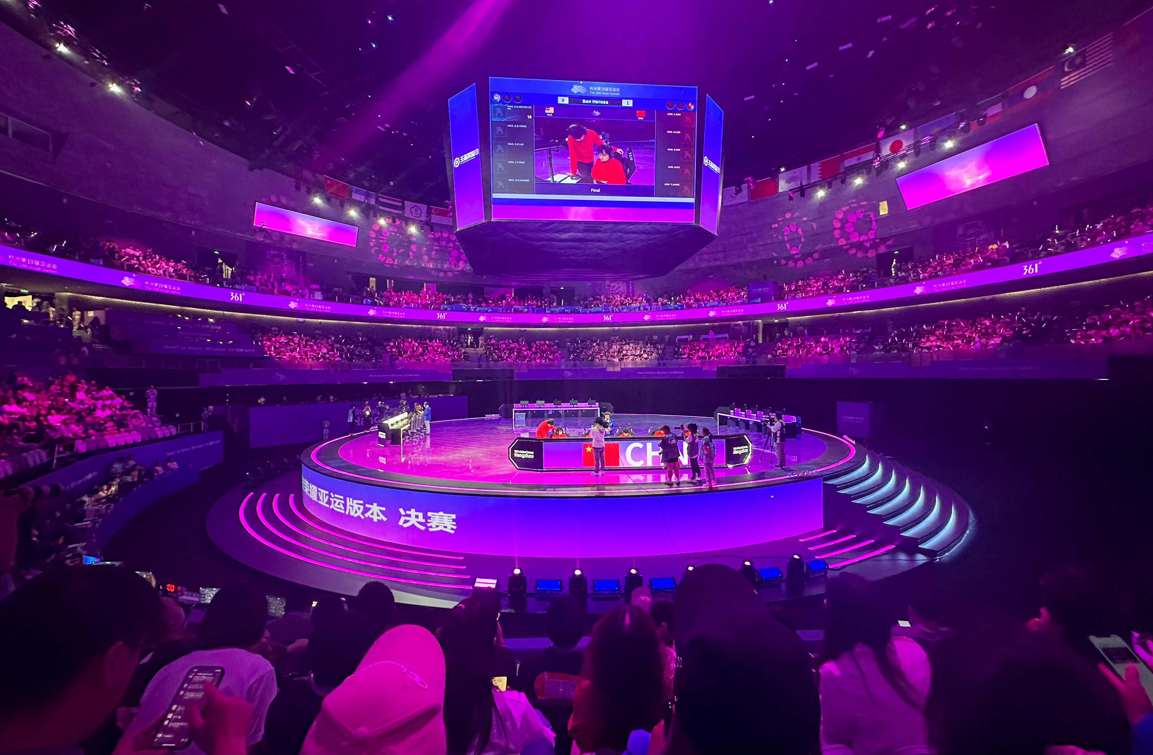 j9九游会总部：吃鸡3d体感游戏有哪些