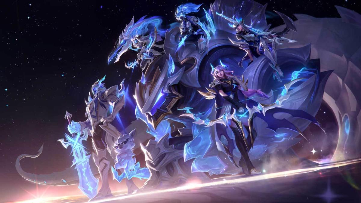 九游体育娱乐app"：做游戏3d有多难