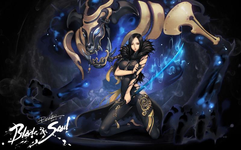 九游会 - 真人游戏第一品牌登陆：3d美女游戏国产在线观看