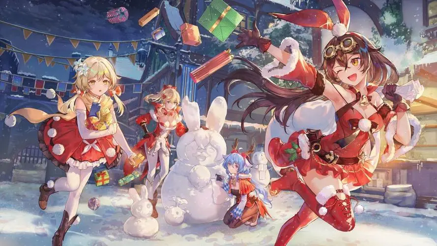 游戏原画师可以做几年 游戏原画师可以做几年