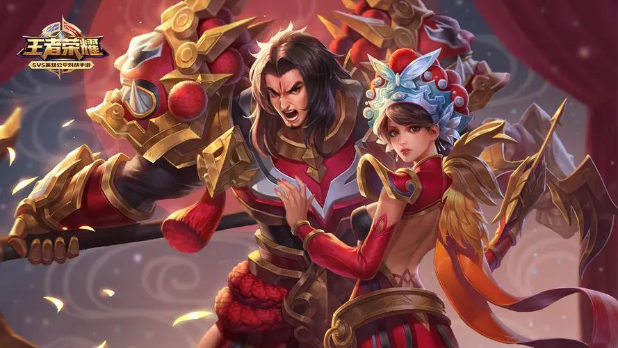游戏原画师培训培训班 游戏原画师培训培训班