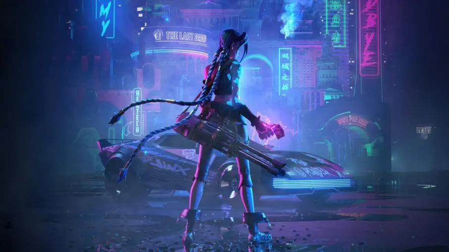 一个游戏策划需要干什么 一个游戏策划需要干什么
